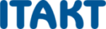 itakt logo