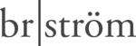 brstrom-logo