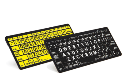 Minitagentbord