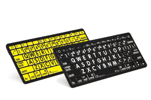 Minitagentbord