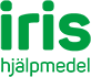 iris-logotype