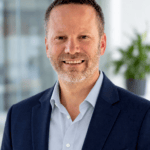Andreas_Delvert_profilbild